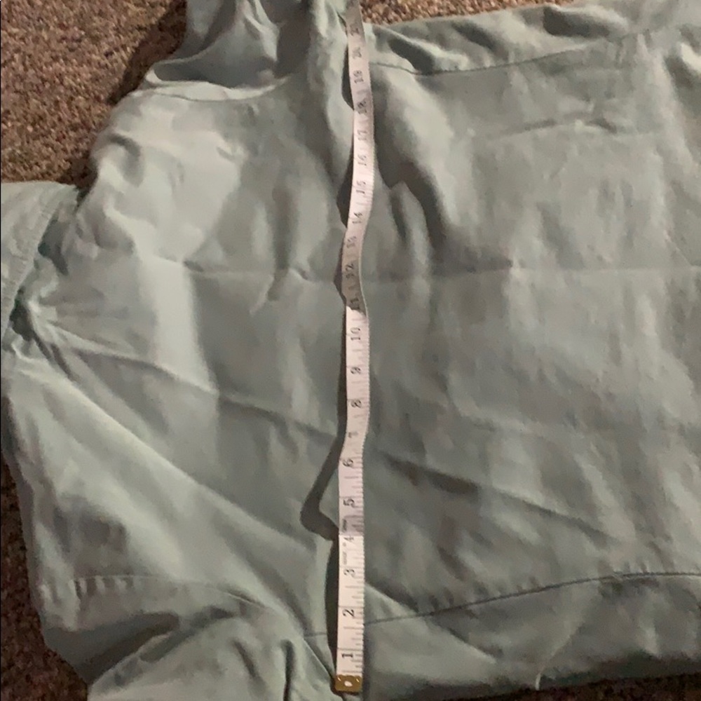 Winter coat - Picture 3 of 3